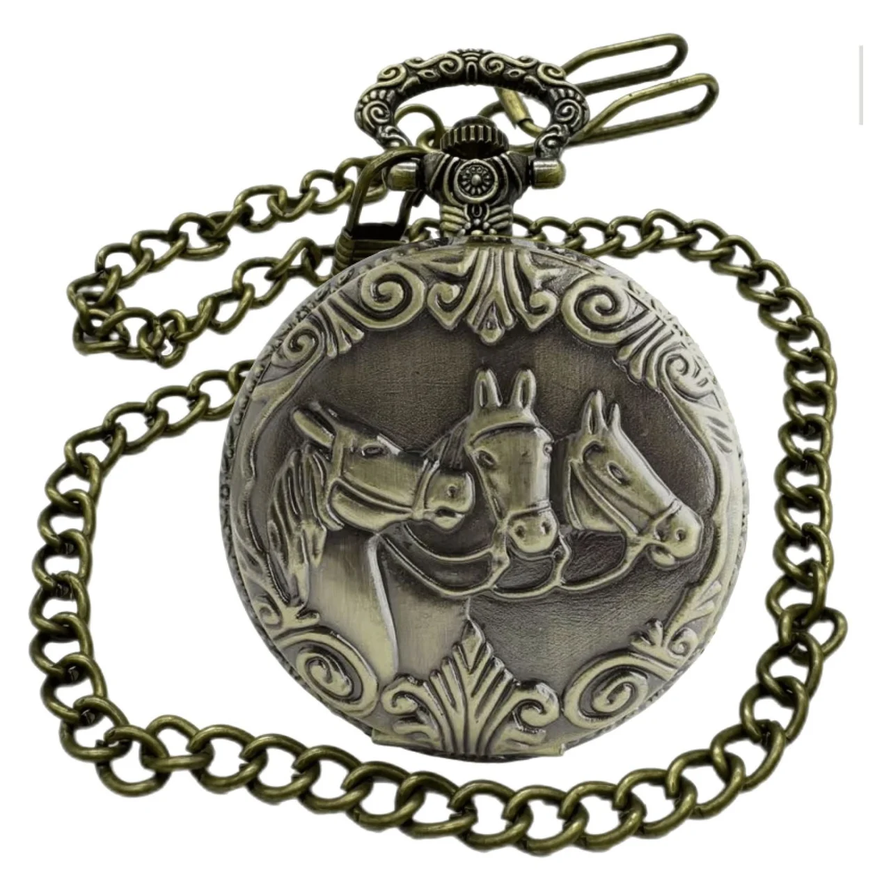 Invicta Invicta 886678678655 47 mm kol saati