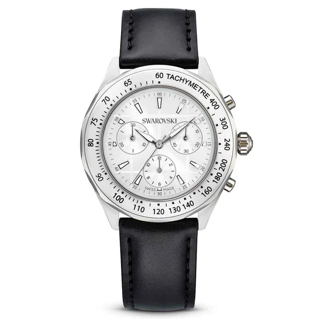 Swarovski SWR5728378 kol saati