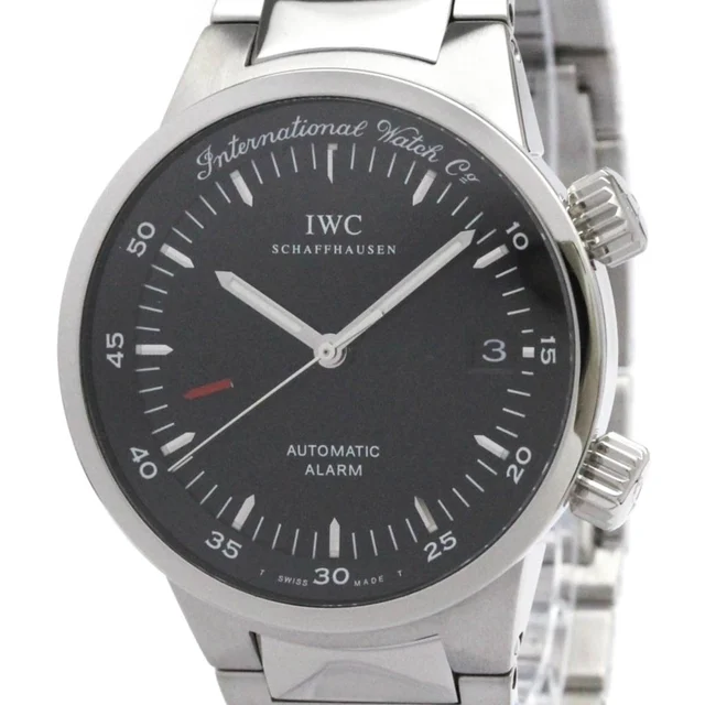 IWC IWC 56108 kol saati