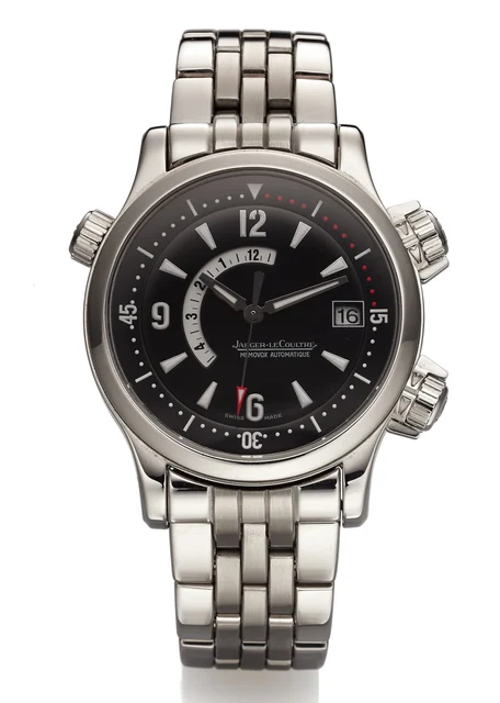 Jaeger-Lecoultre Jaeger Lecoultre 146.8.97 kol saati
