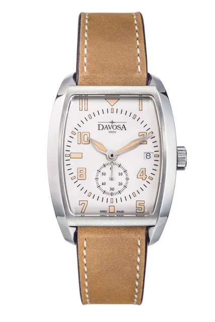 Davosa Evo 1908 161.575.36 kol saati