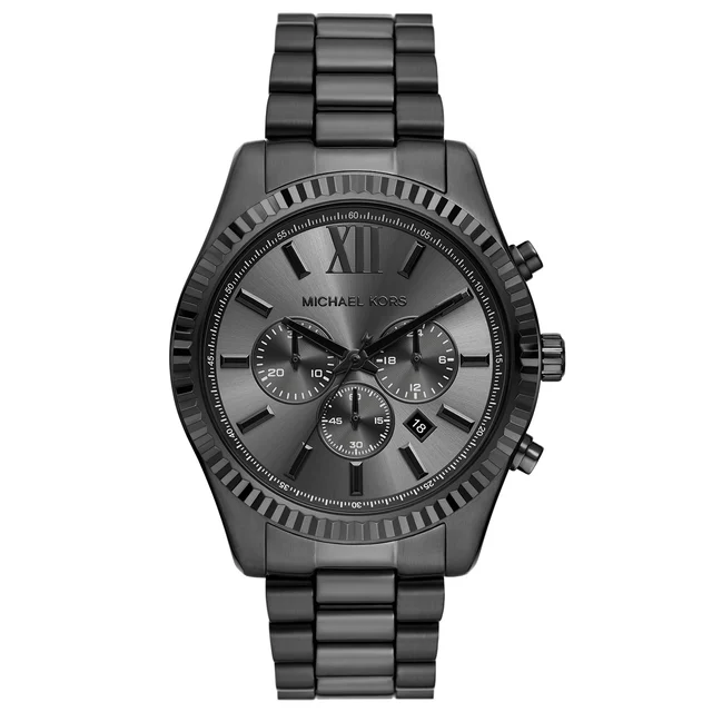 Michael Kors Lexington MK9154 kol saati