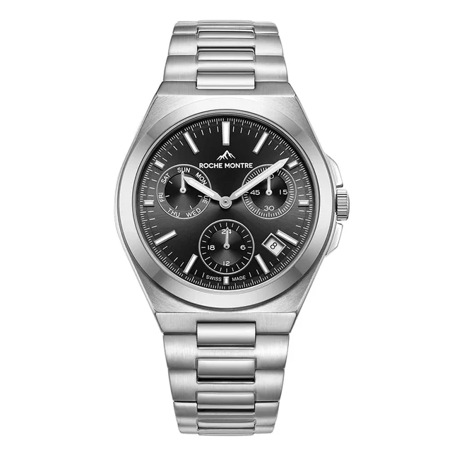 Roche Montre RMG601804 RMG6018-04 kol saati