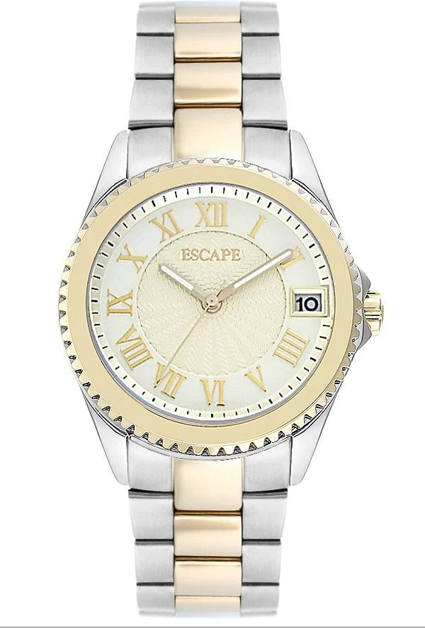Escape EC1107-104 38 mm kol saati