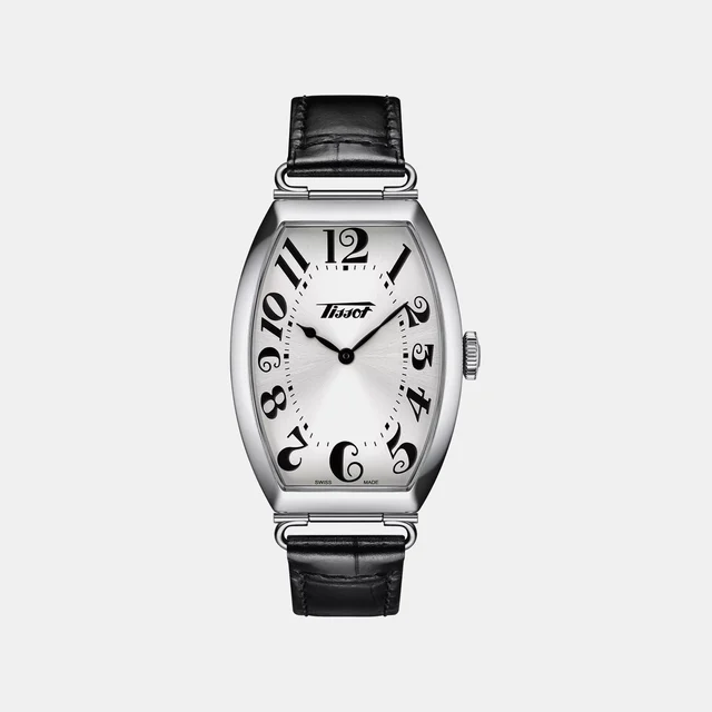 Tissot Tissot T1285091603200 kol saati
