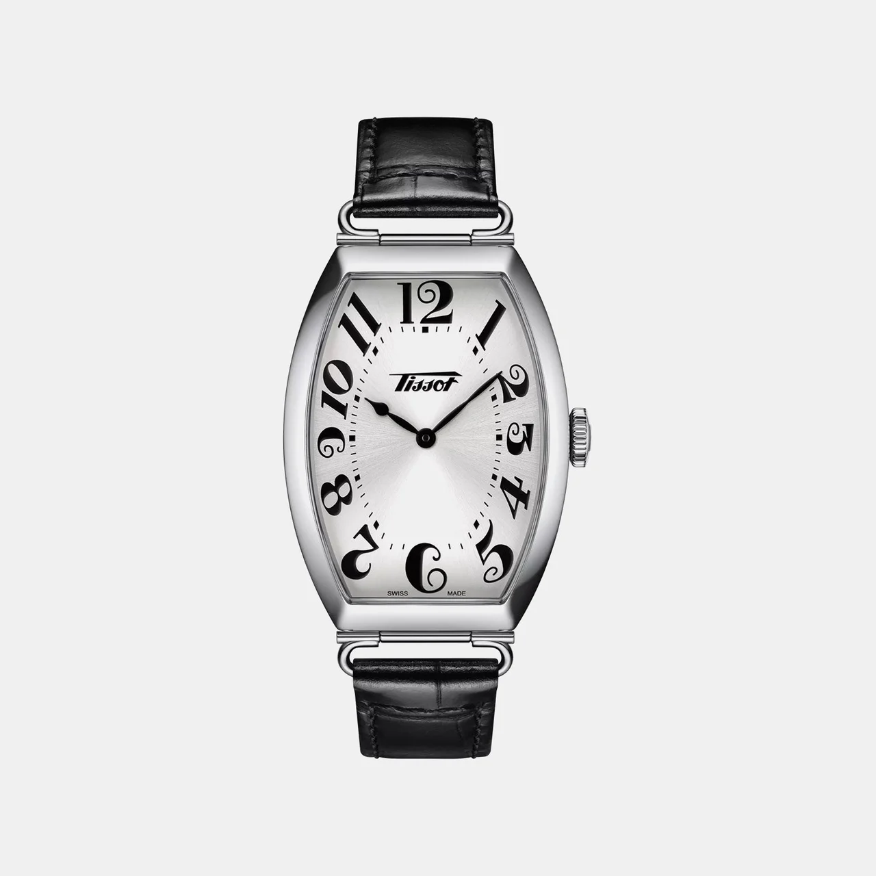Tissot Tissot T1285091603200 31 mm kol saati