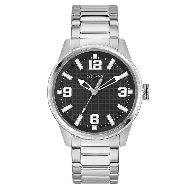 Guess GUGW0889G1 kol saati