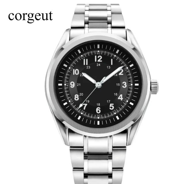 Tandorio Watches Tandorio Watches 12000049217935733 kol saati