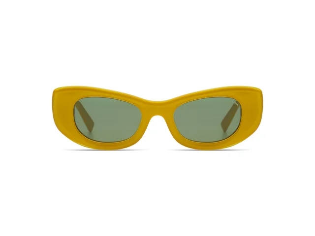 Komono Brianna Lemon Jelly KOM-S11529 kol saati