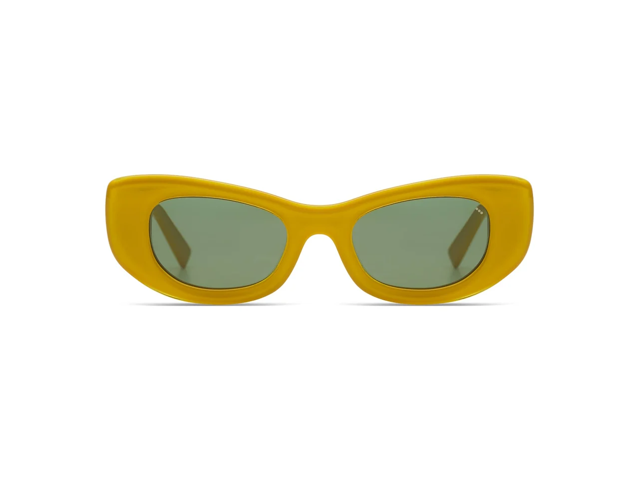 Komono Brianna Lemon Jelly KOM-S11529 kol saati
