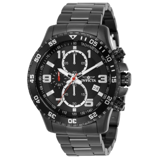 Invicta Specialty Watch IN-69809 kol saati