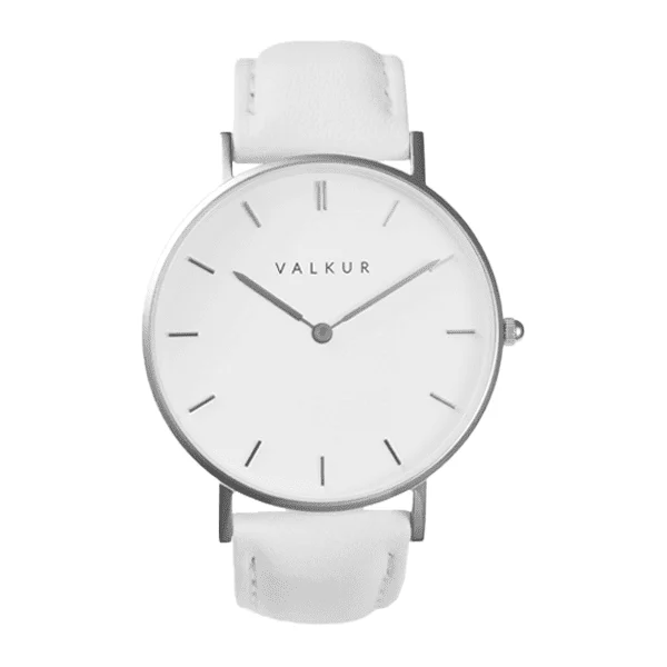 Valkur Valkur 10600004 36 mm kol saati