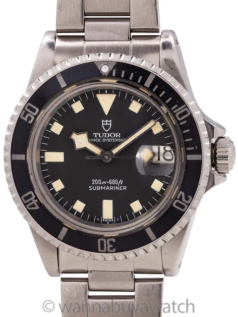 Tudor Tudor 49655 kol saati