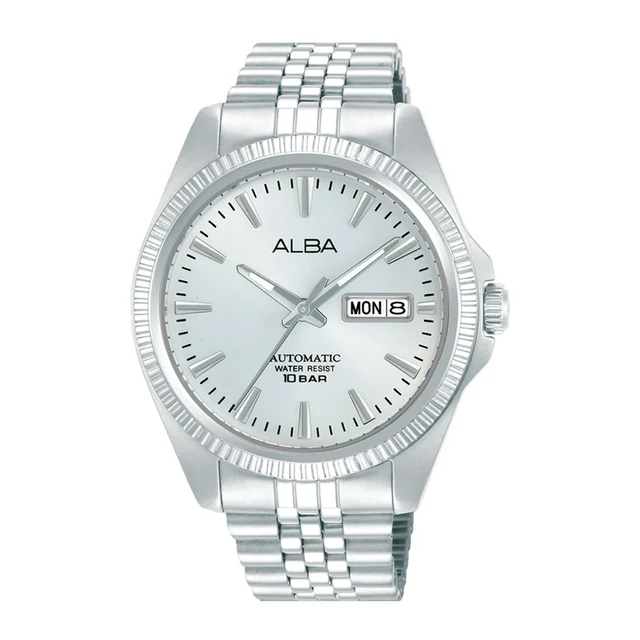 Alba Mechanical AL4791X1 kol saati