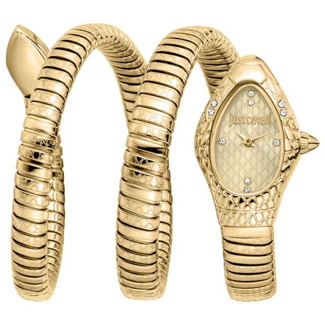 Just Cavalli Watch JC1L374M0025 kol saati