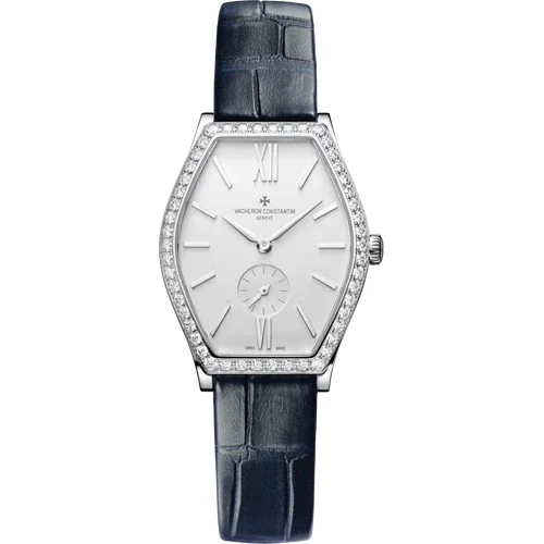 Vacheron Constantin Malte manual-winding 81515/000G-9891 kol saati