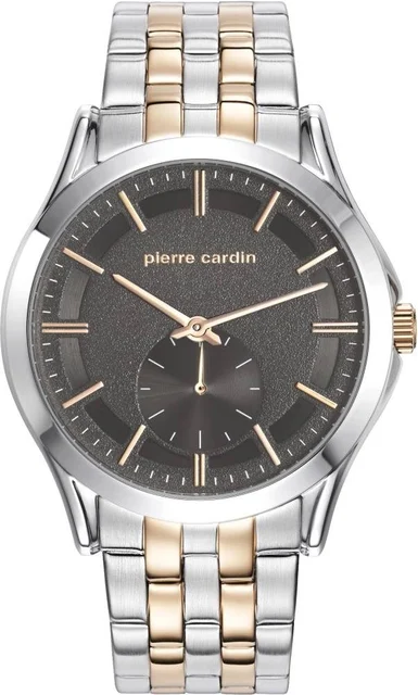 Pierre Cardin 107851F05 kol saati