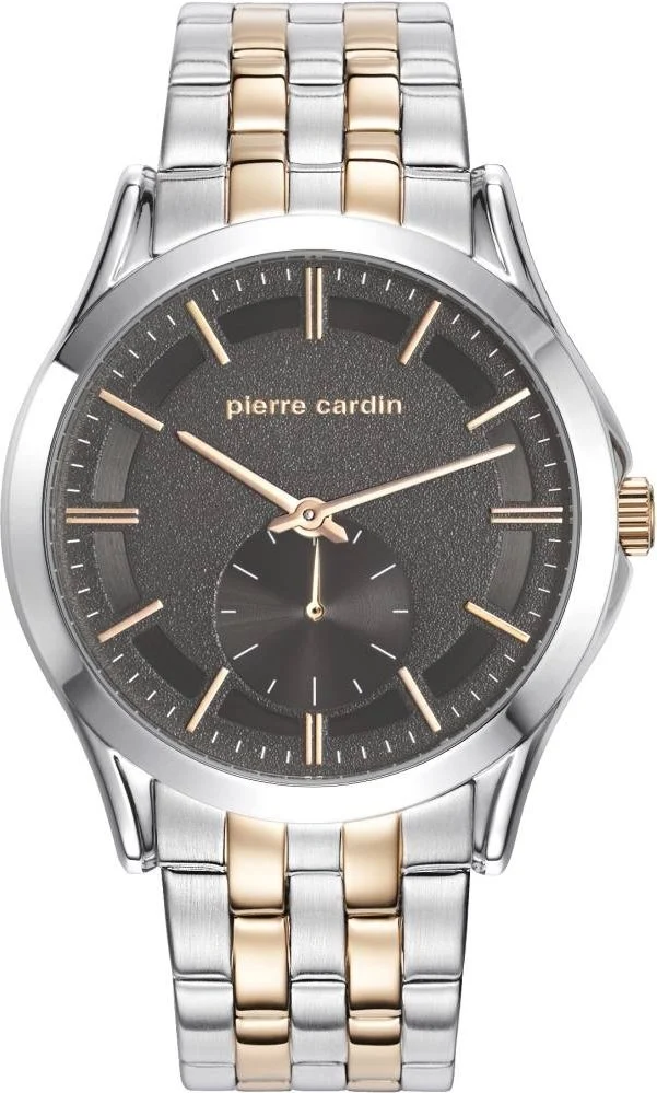 Pierre Cardin 107851F05 44 mm kol saati