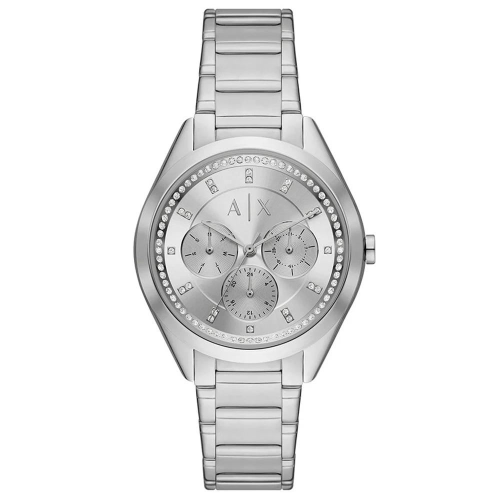 Armani Exchange LADY GIACOMO AX5654 38 mm kol saati