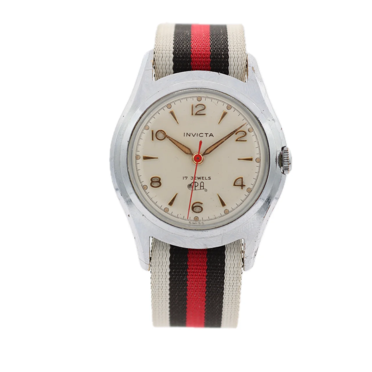 Invicta Invicta 128202594729 33 mm kol saati