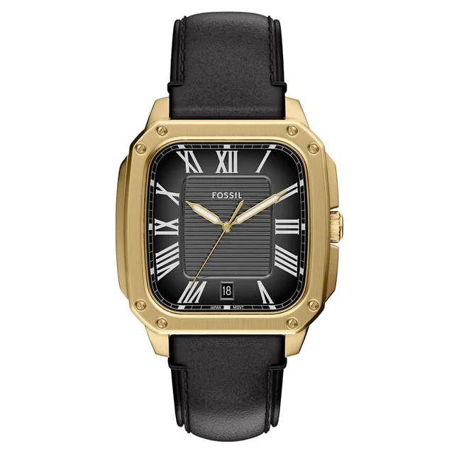 Fossil FFS6151 kol saati