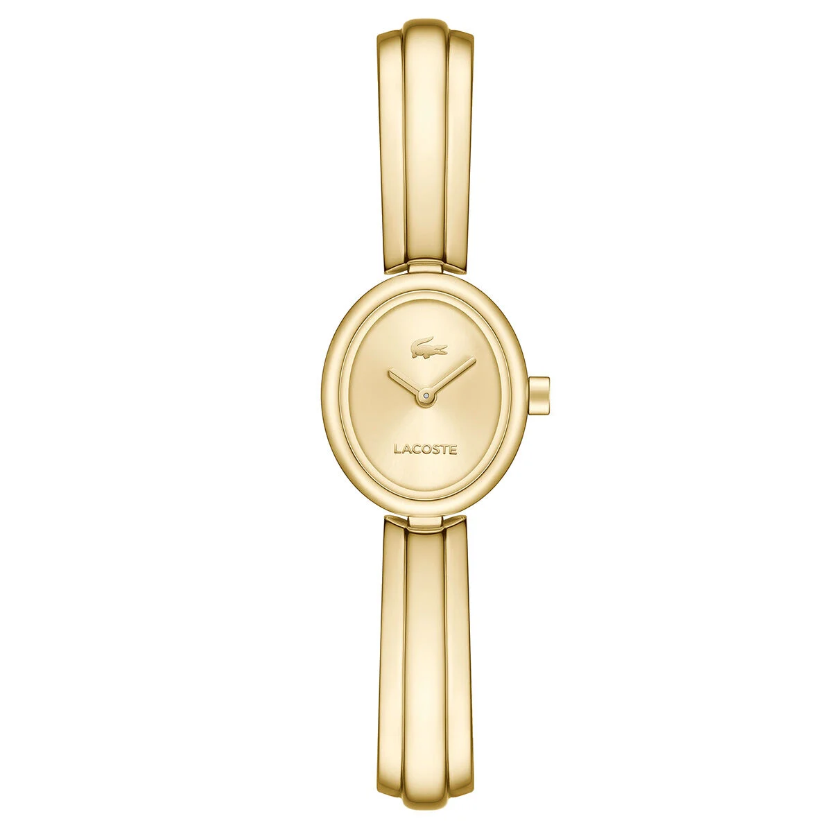Lacoste LAC2001527 19 mm kol saati
