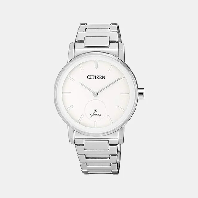 Citizen Citizen EQ9060-53A kol saati