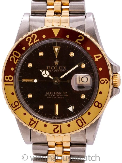 Rolex Rolex 50087 kol saati
