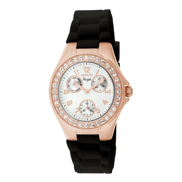 Invicta Angel 843836016452 kol saati