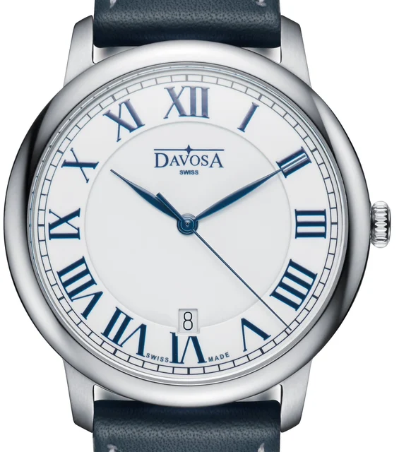 Davosa Amaranto 162.480.22 kol saati