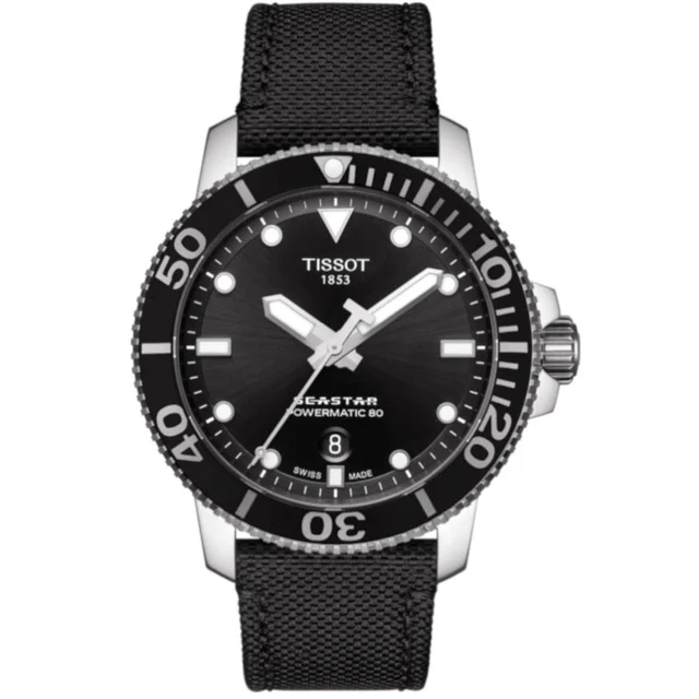 Tissot Tissot T120.407.17.051 kol saati