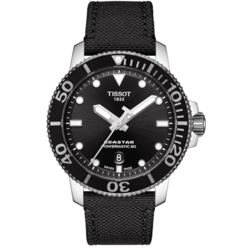 Tissot Tissot T120.407.17.051 42 mm kol saati