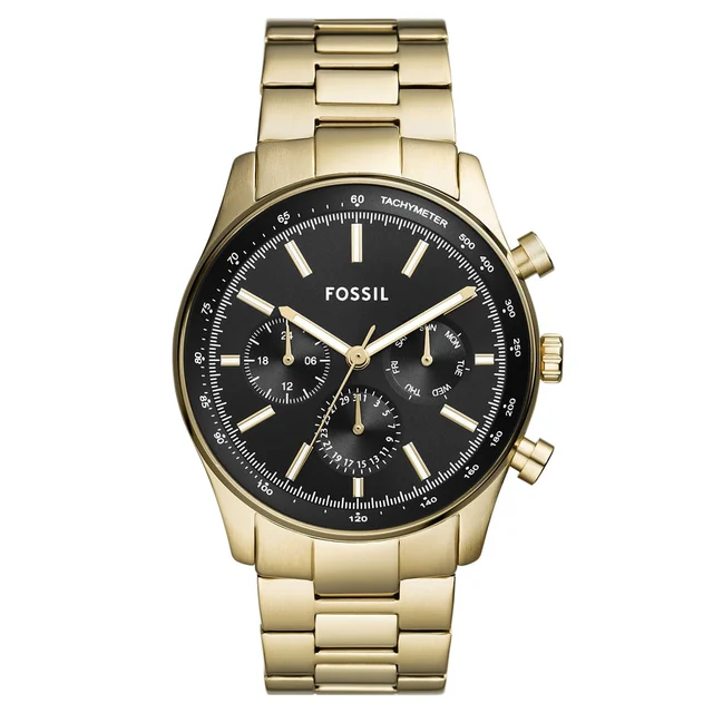Fossil FBQ2855 kol saati
