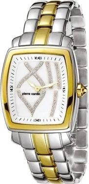 Pierre Cardin 102072F05 kol saati