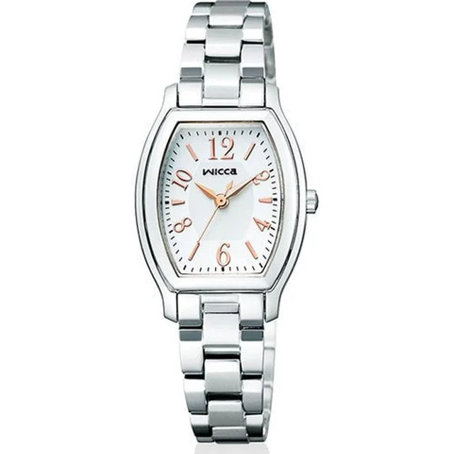 Citizen Citizen KH8-713-11 kol saati