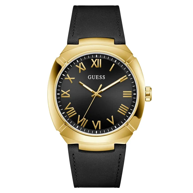 Guess GUU1464G2M kol saati
