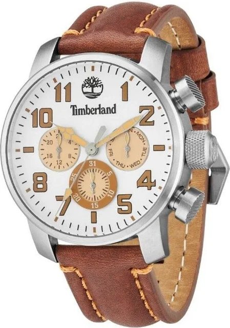 Timberland TBL.14439JS/07 TBL.14439JS-07 kol saati