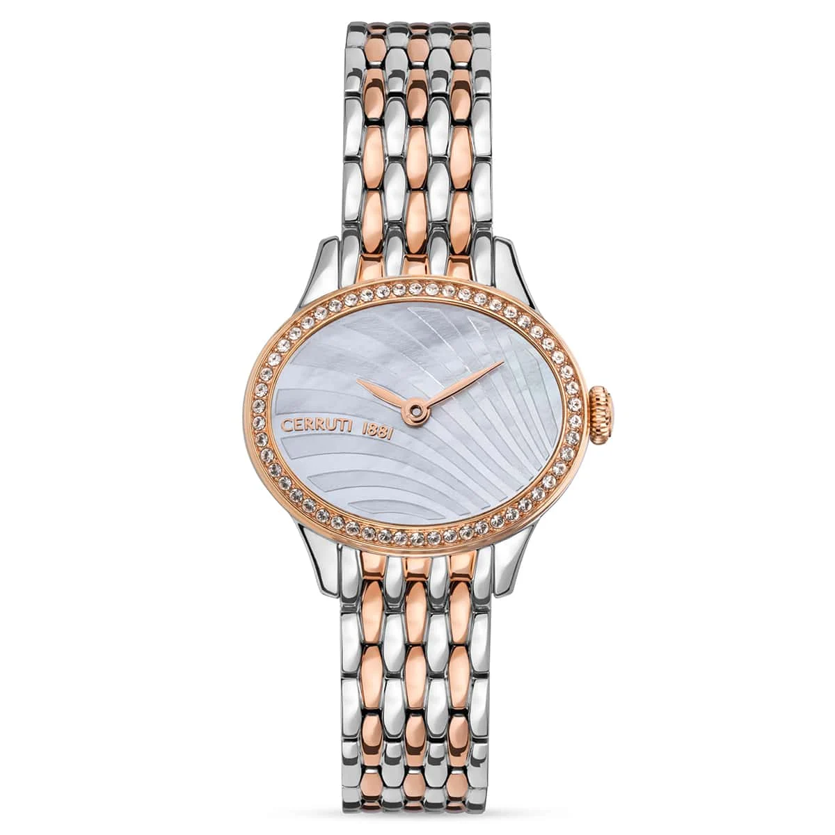 Cerruti 1881 CIWLG0073905 26 mm kol saati