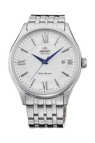 Orient Classic AC04003W kol saati