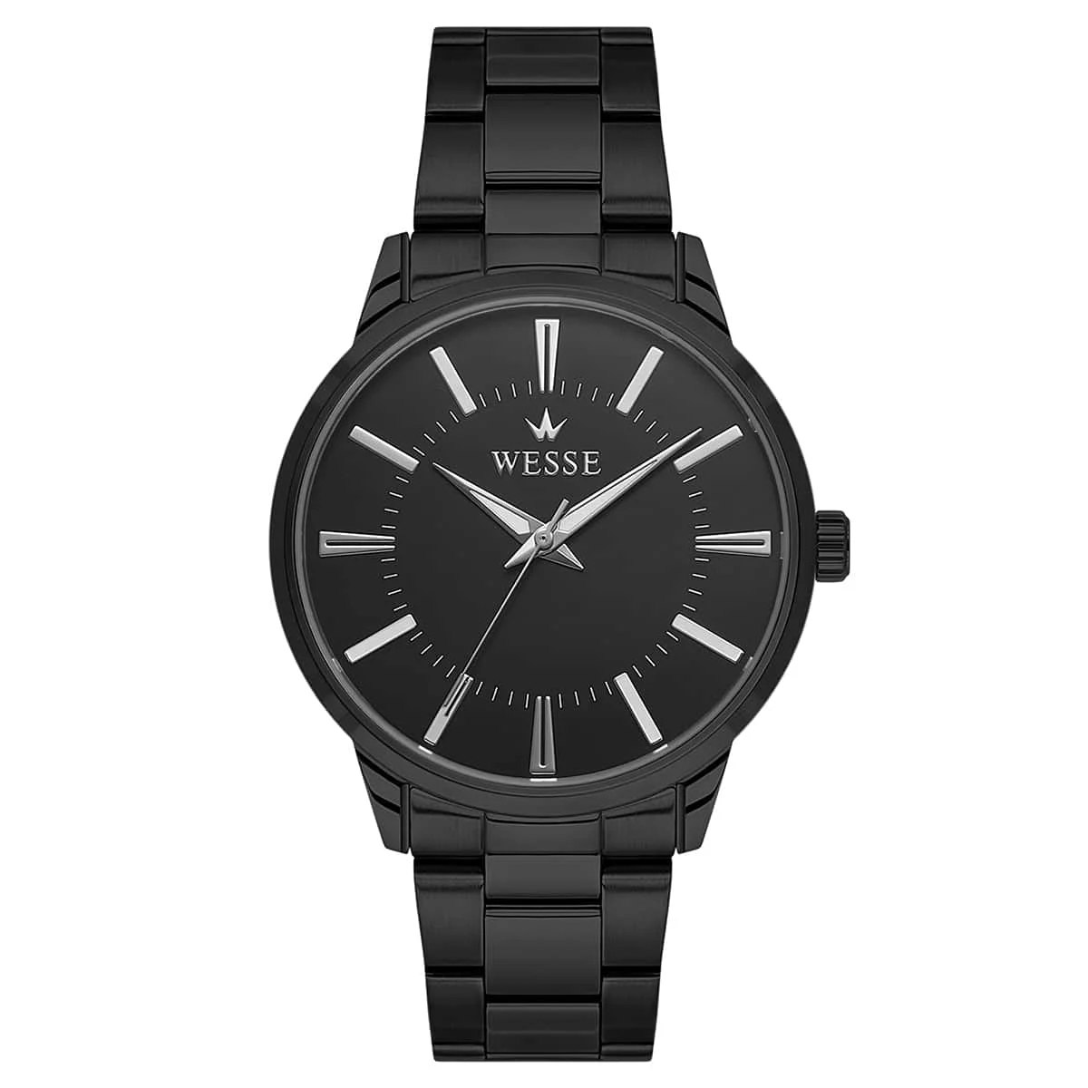 Wesse WWG203811 41 mm kol saati