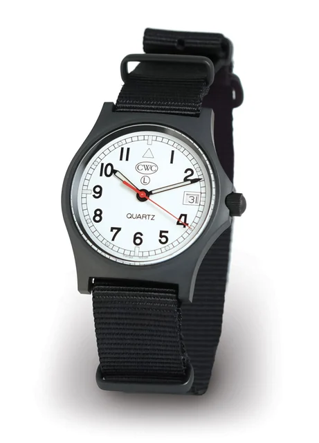Cabot Watch Company Cabot Watch Company G10 73740 NODAT kol saati