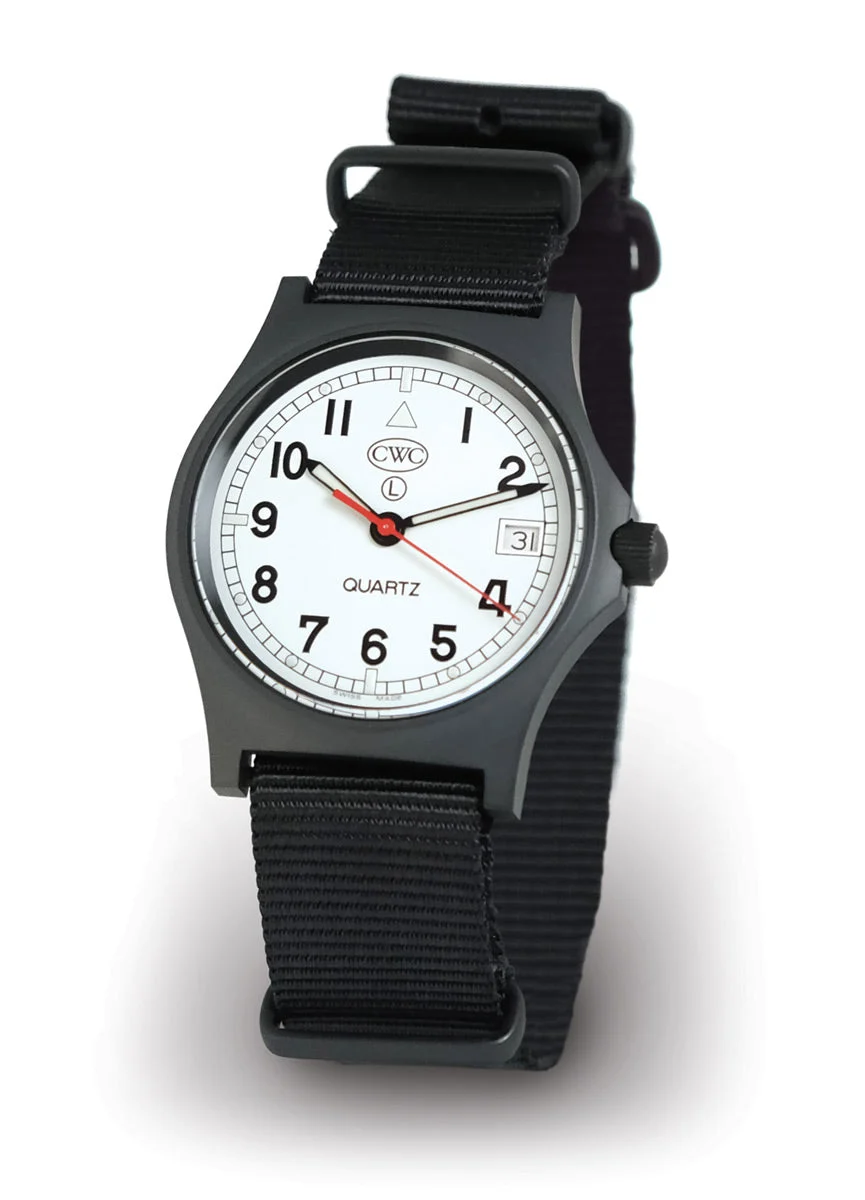 Cabot Watch Company Cabot Watch Company G10 73740 NODAT 40 mm kol saati