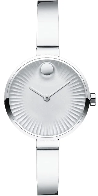 Movado MOV044 kol saati