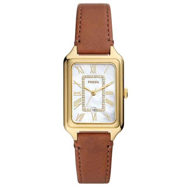 Fossil FES5307 kol saati
