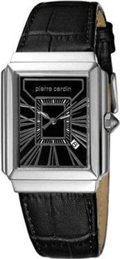 Pierre Cardin 104141F01 32 mm kol saati
