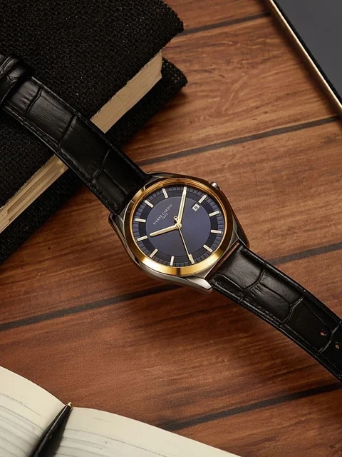 Pierre Cardin Vaugirard CF.1005.LB.3 kol saati