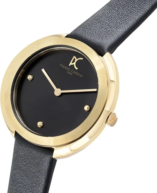 Pierre Cardin CMC.8002 kol saati