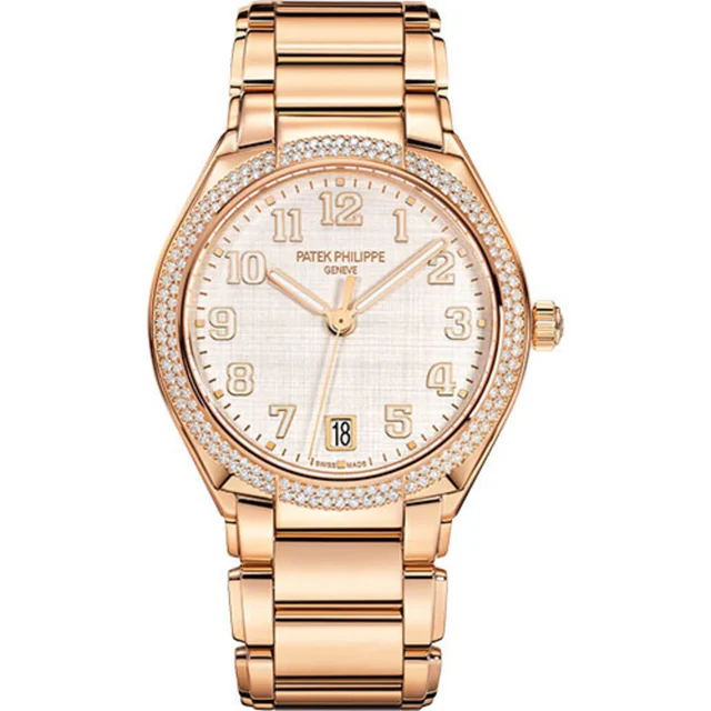 Patek Philippe Patek Philippe J74750 kol saati