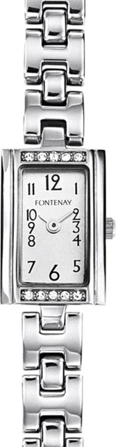 Fontenay NA050ZAV kol saati