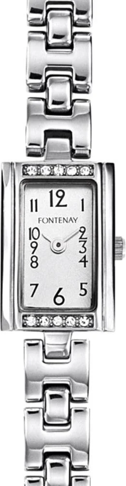 Fontenay NA050ZAV kol saati